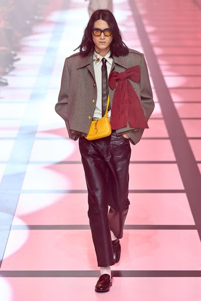Look 78